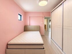 Blk 330 Jurong East Avenue 1 (Jurong East), HDB 4 Rooms #637479921